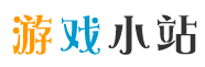 数字站数字讯